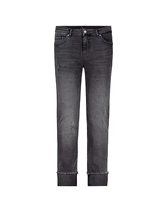 MONARI | Jeans Skinny Fit | 